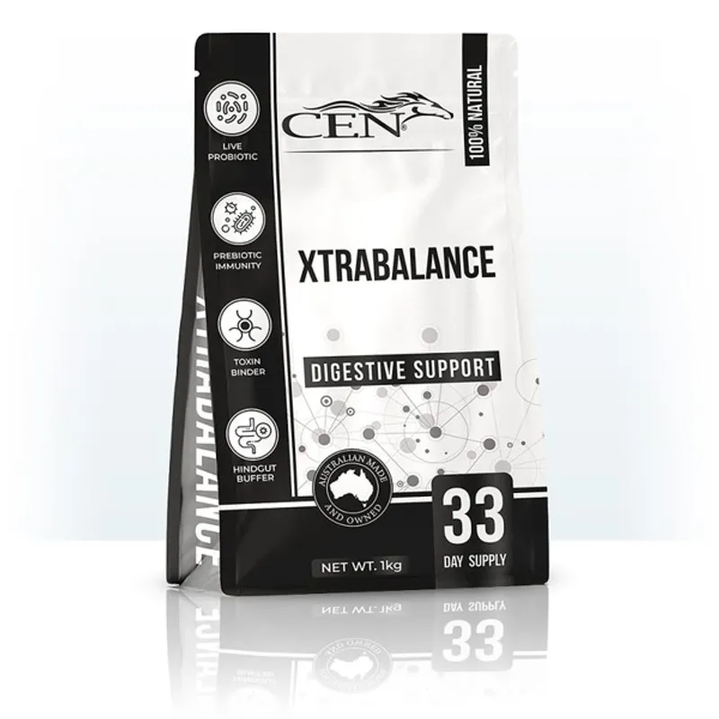 Cen Xtrabalance 1Kg