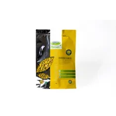 Crooked Lane Chamomile Flowers 1Kg Crooked Lane