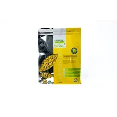 Crooked Lane Chamomile Flowers 500G Crooked Lane