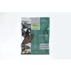 Crooked Lane Chia Seeds 1Kg Crooked Lane