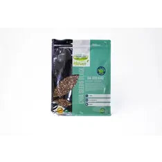 Crooked Lane Chia Seeds 3Kg Crooked Lane