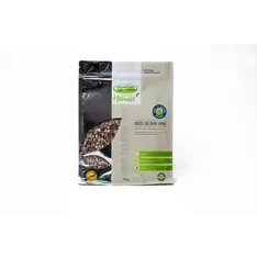 Crooked Lane Chaste Tree Berry 1Kg Crooked Lane