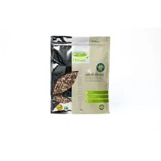 Crooked Lane Chaste Tree Berry 2Kg Crooked Lane