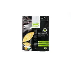 Crooked Lane Garlic Granules 2Kg Crooked Lane