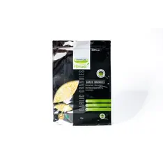 Crooked Lane Garlic Granules 5Kg Crooked Lane