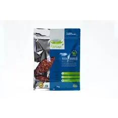 Crooked Lane Rosehip Granules 1Kg Crooked Lane