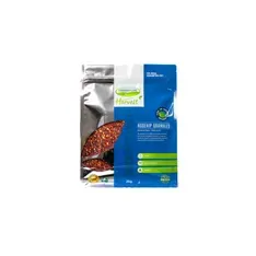 Crooked Lane Rosehip Granules 2Kg Crooked Lane