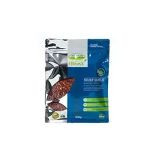 Crooked Lane Rosehip Granules 500G Crooked Lane