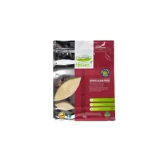 Crooked Lane Slippery Elm Bark Powder 1Kg Crooked Lane