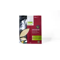 Crooked Lane Slippery Elm Bark Powder 2Kg Crooked Lane