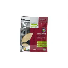 Crooked Lane Slippery Elm Bark Powder 500G