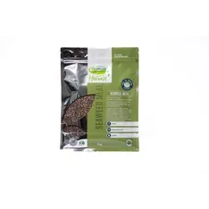 Crooked Lane Seaweed Meal 2Kg