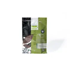 Crooked Lane Seaweed Meal 5Kg Crooked Lane