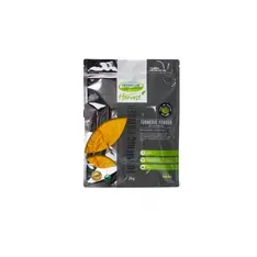 Crooked Lane Turmeric Powder 2Kg Crooked Lane