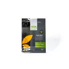 Crooked Lane Turmeric Powder 5Kg Crooked Lane
