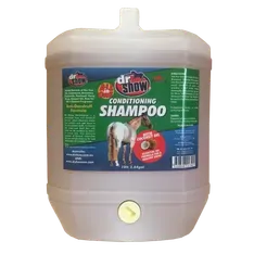 Dr Show Conditioning Shampoo All In One 10 Litre Dr Show