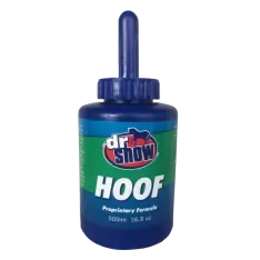 Dr Show Hoof 500Ml Dr Show