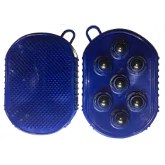 Dr Show Magnetic Massage Glove