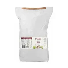 Di-Vetelact Nutritional Milk 15Kg Di-Vetelact