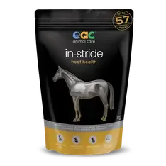 Eac In-Stride Hoof 1Kg  