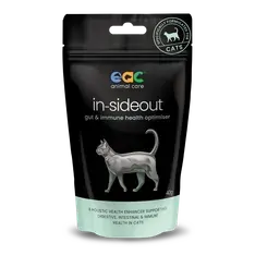 Eac In-Sideout Cat 40G  
