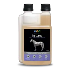 Eac In-Take 250Ml  
