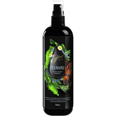 Coffee'S Choice Flyaway 500Ml Coffees Choice