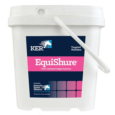 Ker Equishure 3.6Kg Ker