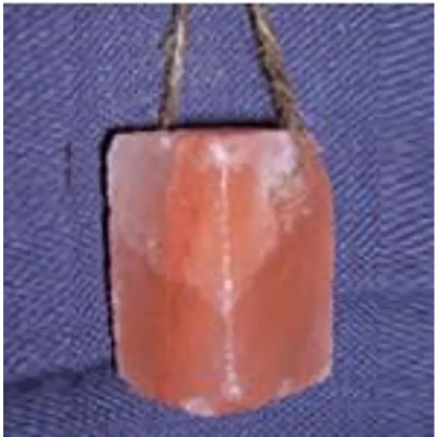 Minrosa Pet Blocks 200G  