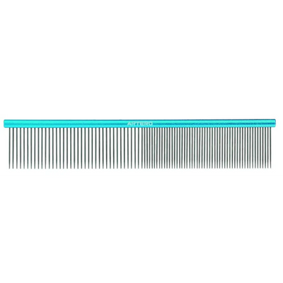 Artero Nc 3D Volume Comb 19Cm Finishing 50/50 Comb Artero