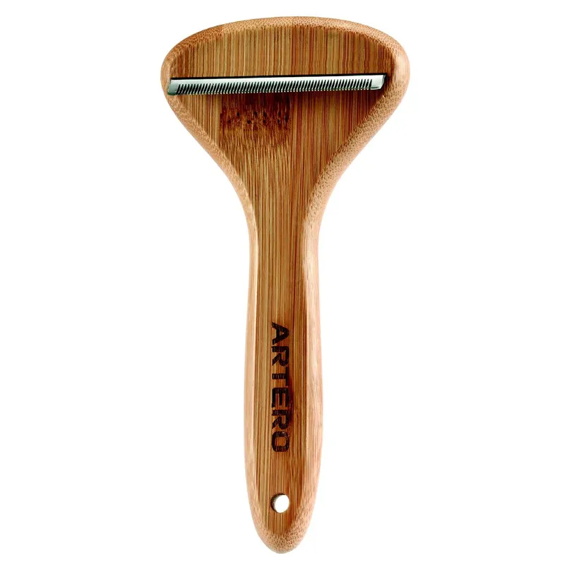 Artero Nc De-Shedder 90 Angle Artero