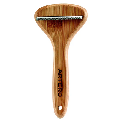 Artero Nc De-Shedder 90 Angle Artero