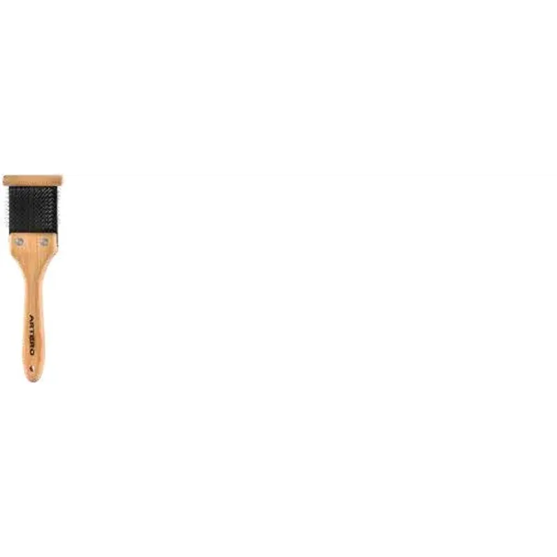 Artero Nc Double Sided Flexible Slicker Small Artero