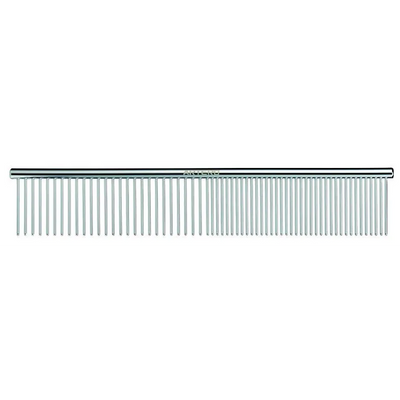 Artero Nc Grooming Comb 18Cm With Short 2.8Cm Teeth Artero
