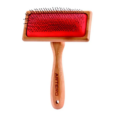 Artero Nc Long (20Mm) Protected Pin Slicker Medium Artero