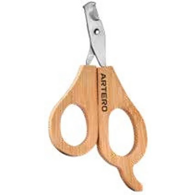 Artero Nc Nail Trimmer Mini Artero