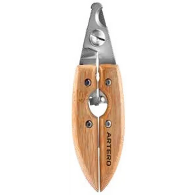 Artero Nc Nail Trimmer Small Artero