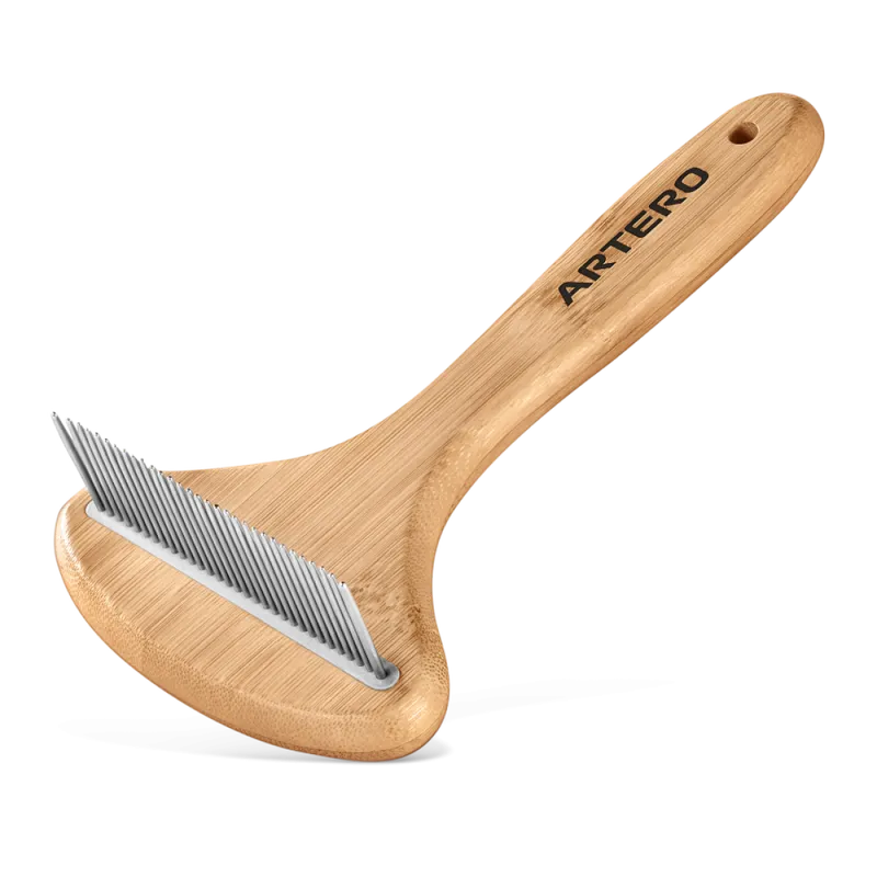 Artero Nc Rotating Pin Undercoat Rake Artero