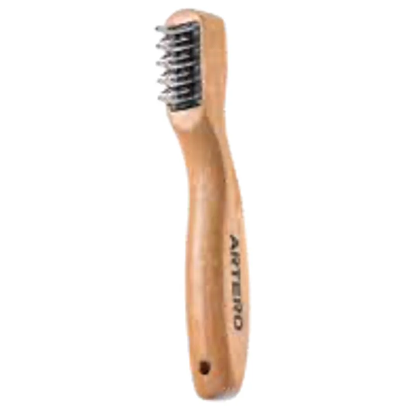 Artero Nc Special Matt Breaker Artero