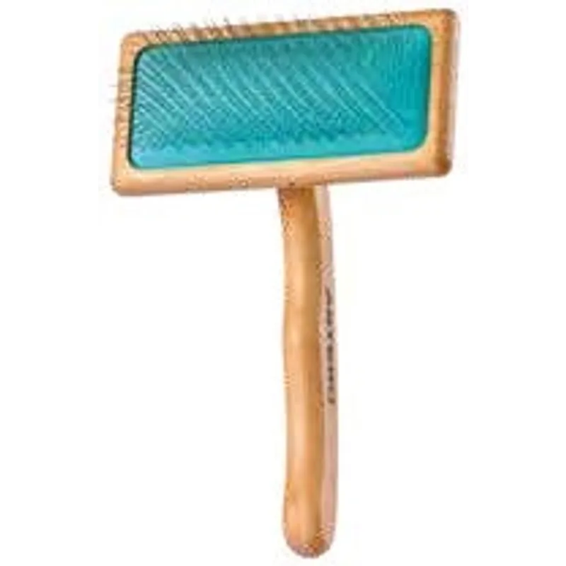 Artero Nc Supersoft Slicker Brush 16Mm Pins - Medium Artero