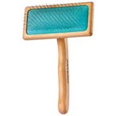 Artero Nc Supersoft Slicker Brush 16Mm Pins - Medium Artero