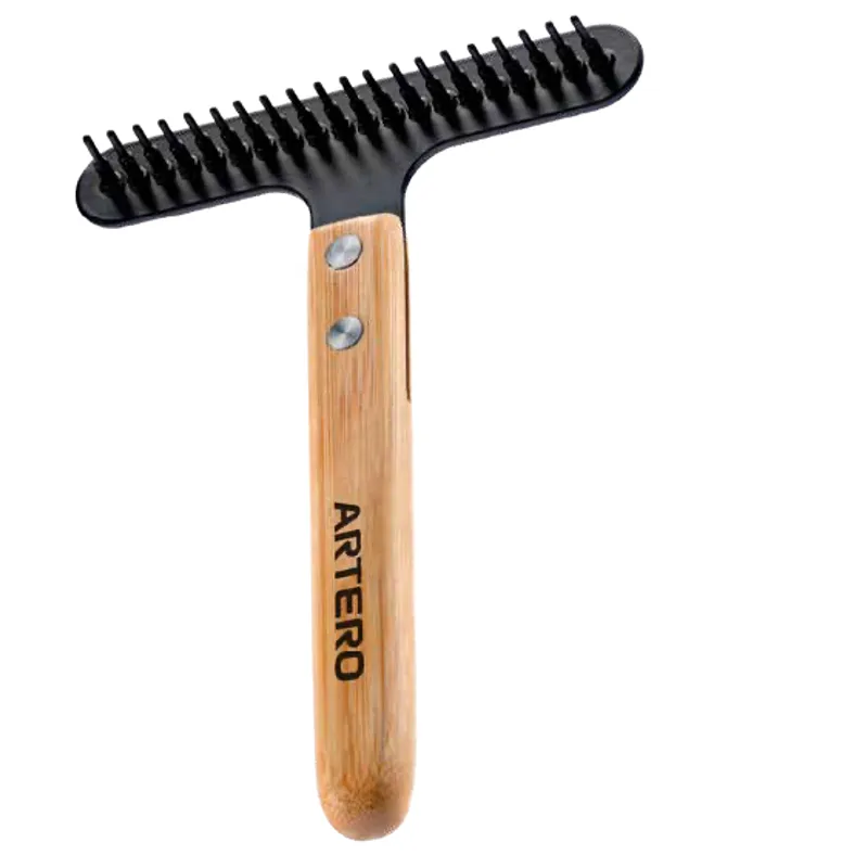 Artero Nc Undercoat Shedding Rake Artero