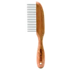 Artero Nc Wide 17 Pin Poodle Comb Artero