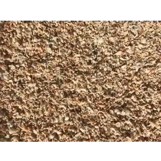 Shellgrit Medium 5Kg  