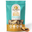 New Zealand Green Lipped Mussel Dog Treats-0
