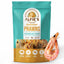 Wild-Caught Australian Jumbo Prawn Dog Treats-0