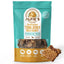 Wild-Caught Tuna Jerky Dog Treats-0
