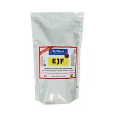 Tuffrock Ejf Equine Joint Formula Refill Bags 3Kg Tuffrock