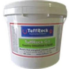 Tuffrock Gi Gastro Intestinal Liquid 10L Tuffrock