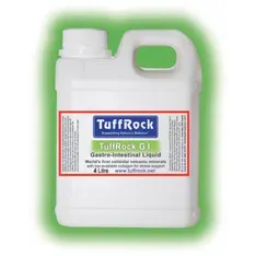 Tuffrock Gi Gastro Intestinal Liquid 4L Tuffrock